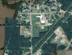 Norris City