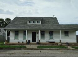 New Middletown