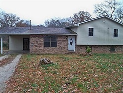 Mineral Point