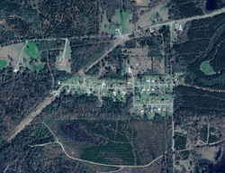 Orrville