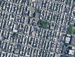 Hoboken