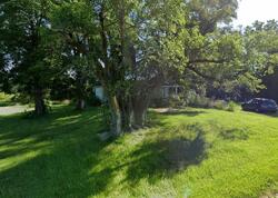 Fayetteville