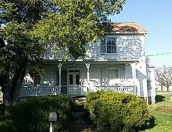 Burkittsville