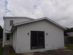 Mount Sterling