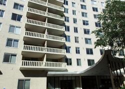 Bala Cynwyd