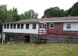 Rural Retreat