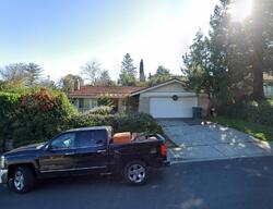 Pleasanton