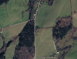 Hubbardsville