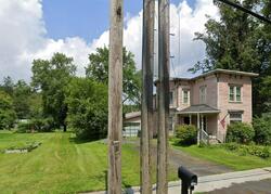 Earlville