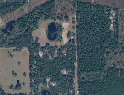 East Palatka