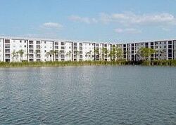 Bradenton