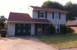 Owensboro