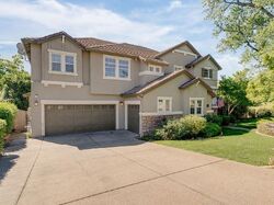 Granite Bay