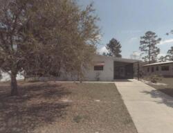 Dunnellon