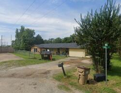 Elkhart