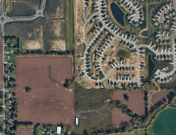 Greenfield