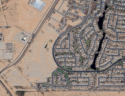 Goodyear