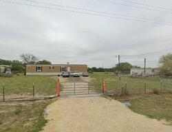 Poteet