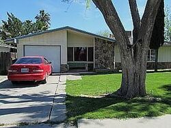 Firebaugh