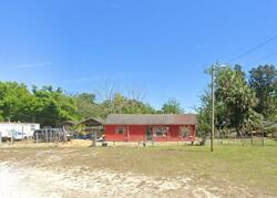 Apopka