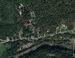 Keeseville
