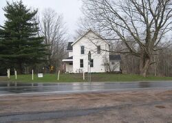 Pennellville