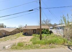 Camp Verde