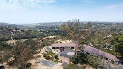 Rancho Santa Fe