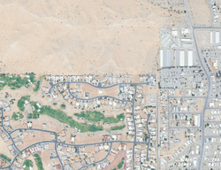 Lake Havasu City