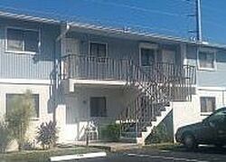 Cape Coral