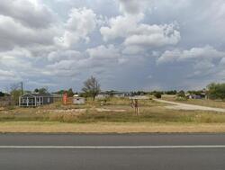 Coupland