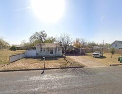 San Angelo