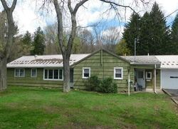 Gowanda