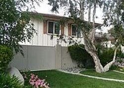 Thousand Oaks