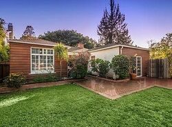 Pacific Palisades