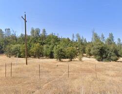 Cottonwood