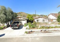 Agoura Hills