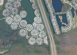 Estero