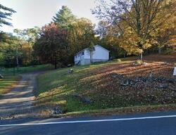 Northville
