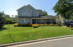 Bethpage