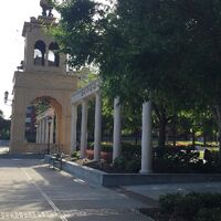 Altamonte Springs