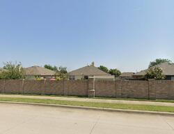 Haslet