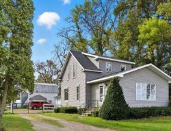 Glenville