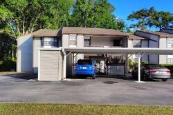 New Port Richey