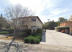 Menlo Park