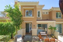 Rancho Santa Margarita