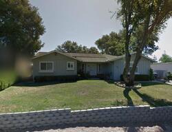 Rocklin