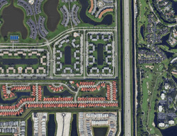 Boca Raton