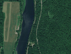 Long Eddy
