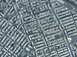 Ridgewood
